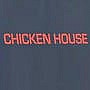 Chicken House