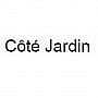 Cote Jardin