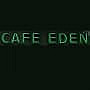 Café Eden