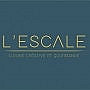 L'escale