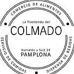 La Trastienda Del Colmado