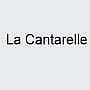 La Cantarelle