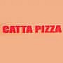 Catta Pizza