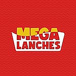 Mega Lanches