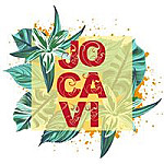 Jocavi