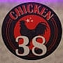 Chicken 38