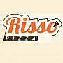 Risso Pizza