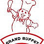 Grand Buffet