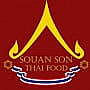 Souan-son