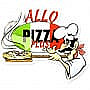 Allo Pizza Plus 78