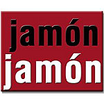 Jamon Jamon