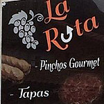 La Ruta