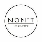 Nomït