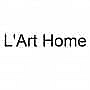 L'art Home