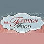 Fashion Food