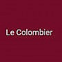 Le Colombier