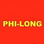 Phi Long