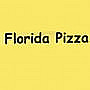 Florida Pizza