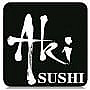 Aki Sushi