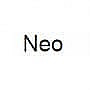 Neo