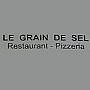 Le Grain De Sel