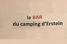 Le Camping Erstein