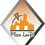 Pizza Land