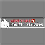 Adventure Hostel Klosters