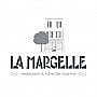 La Margelle