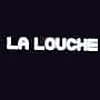 La L'ouche