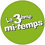 La 3ème Mi-temps