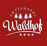 Aktivhotel Waldhof