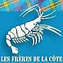 Les Frères De La Côte