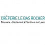 Creperie Le Bas Rocher