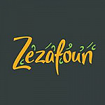 Zezafoun Syrian Cuisine