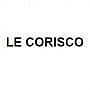 Le Corisco