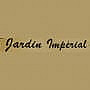 Le Jardin Imperial