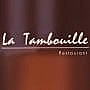 La Tambouille