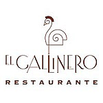 El Gallinero