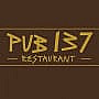 Pub 137