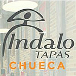 Indalo Tapas