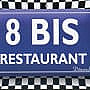 Le 8 Bis