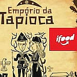 Empório Da Tapioca