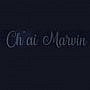 Ch'ai Marvin