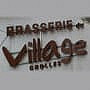 Brasserie Du Village