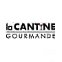 La Cantine Gourmande