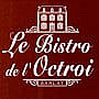 Le Bistro de l'Octroi