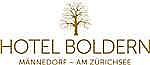 Hotel Boldern AG