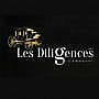 Les Diligences