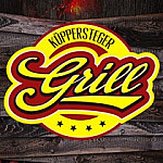 Küppersteger Grill